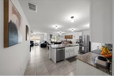 15126 SW 50th Court Road, Ocala, FL 34473 - Photo 16