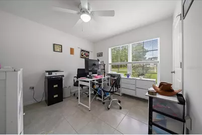15126 SW 50th Court Road, Ocala, FL 34473 - Photo 6