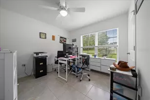 15126 SW 50th Court Rd, Ocala, FL 34473 - Photo 6