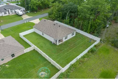 15126 SW 50th Court Road, Ocala, FL 34473 - Photo 48
