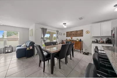 15126 SW 50th Court Road, Ocala, FL 34473 - Photo 24
