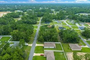 15126 SW 50th Court Rd, Ocala, FL 34473 - Photo 50