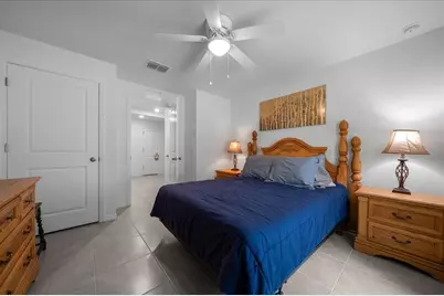 15126 SW 50th Court Road, Ocala, FL 34473 - Photo 14