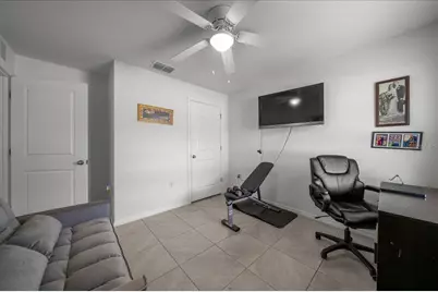15126 SW 50th Court Road, Ocala, FL 34473 - Photo 10