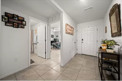 15126 SW 50th Court Road, Ocala, FL 34473 - Photo 4