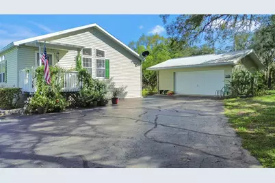 5450 W Knoxville Lane, Dunnellon, FL 34433 - Photo 12