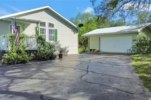 5450 W Knoxville Ln, Dunnellon, FL 34433 - Photo 12
