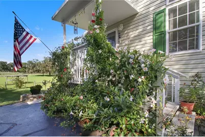 5450 W Knoxville Lane, Dunnellon, FL 34433 - Photo 46