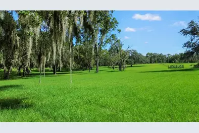 5450 W Knoxville Lane, Dunnellon, FL 34433 - Photo 64