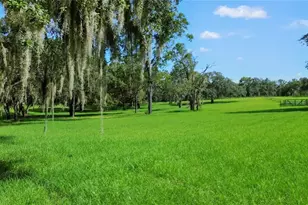 5450 W Knoxville Ln, Dunnellon, FL 34433 - Photo 64