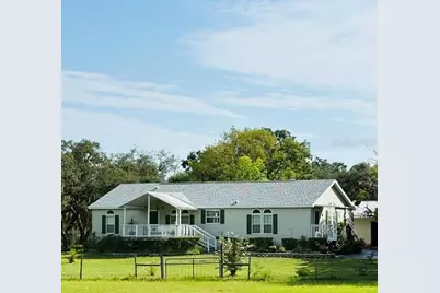 5450 W Knoxville Lane, Dunnellon, FL 34433 - Photo 2