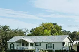 5450 W Knoxville Ln, Dunnellon, FL 34433 - Photo 2