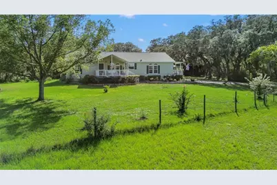 5450 W Knoxville Lane, Dunnellon, FL 34433 - Photo 50