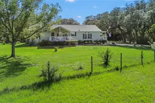 5450 W Knoxville Ln, Dunnellon, FL 34433 - Photo 50