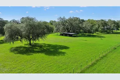 5450 W Knoxville Lane, Dunnellon, FL 34433 - Photo 54