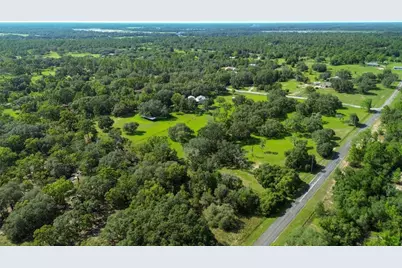5450 W Knoxville Lane, Dunnellon, FL 34433 - Photo 60