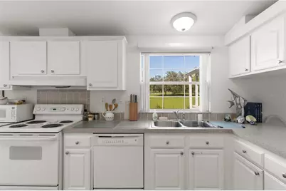 5450 W Knoxville Lane, Dunnellon, FL 34433 - Photo 26