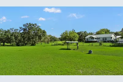 5450 W Knoxville Lane, Dunnellon, FL 34433 - Photo 66
