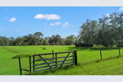 5450 W Knoxville Lane, Dunnellon, FL 34433 - Photo 62