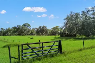 5450 W Knoxville Ln, Dunnellon, FL 34433 - Photo 62