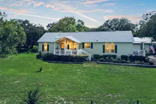5450 W Knoxville Ln, Dunnellon, FL 34433 - Photo 1