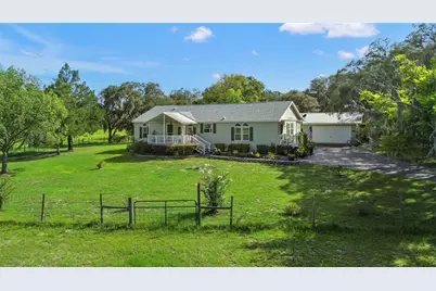 5450 W Knoxville Lane, Dunnellon, FL 34433 - Photo 8
