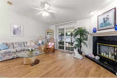 5450 W Knoxville Lane, Dunnellon, FL 34433 - Photo 18