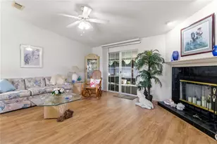 5450 W Knoxville Ln, Dunnellon, FL 34433 - Photo 18