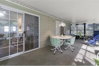 5450 W Knoxville Lane, Dunnellon, FL 34433 - Photo 44