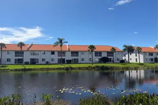 4268 Madeira Ct, Sarasota, FL 34233 - Photo 4