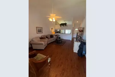 4268 Madeira Court #3324, Sarasota, FL 34233 - Photo 34