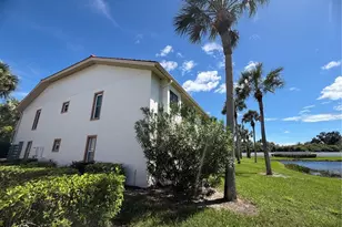 4268 Madeira Ct, Sarasota, FL 34233 - Photo 54