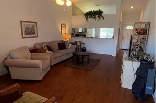 4268 Madeira Ct, Sarasota, FL 34233 - Photo 32