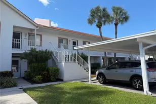 4268 Madeira Ct, Sarasota, FL 34233 - Photo 64