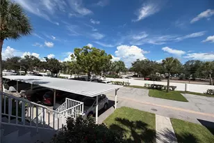 4268 Madeira Ct, Sarasota, FL 34233 - Photo 30
