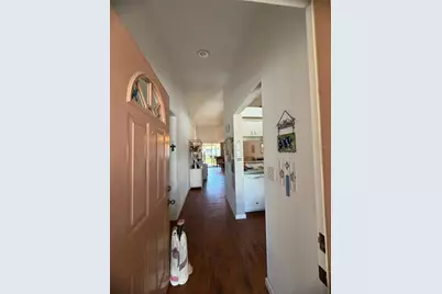 4268 Madeira Court #3324, Sarasota, FL 34233 - Photo 38