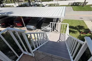 4268 Madeira Ct, Sarasota, FL 34233 - Photo 34