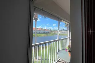 4268 Madeira Ct, Sarasota, FL 34233 - Photo 16