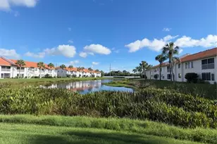 4268 Madeira Ct, Sarasota, FL 34233 - Photo 6