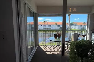 4268 Madeira Ct, Sarasota, FL 34233 - Photo 68