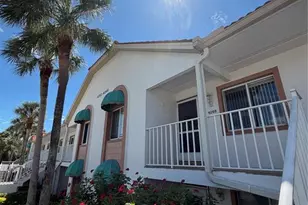 4268 Madeira Ct, Sarasota, FL 34233 - Photo 26