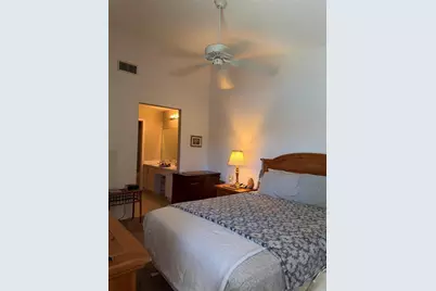 4268 Madeira Court #3324, Sarasota, FL 34233 - Photo 16
