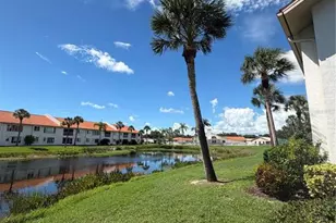 4268 Madeira Ct, Sarasota, FL 34233 - Photo 52