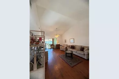 4268 Madeira Court #3324, Sarasota, FL 34233 - Photo 40