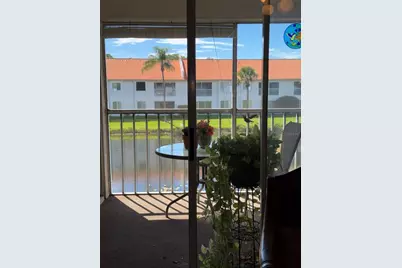 4268 Madeira Court #3324, Sarasota, FL 34233 - Photo 42