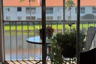 4268 Madeira Ct, Sarasota, FL 34233 - Photo 42