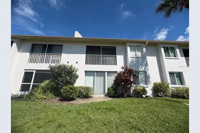 4268 Madeira Court #3324, Sarasota, FL 34233 - Photo 60