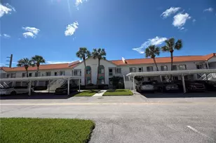 4268 Madeira Ct, Sarasota, FL 34233 - Photo 24