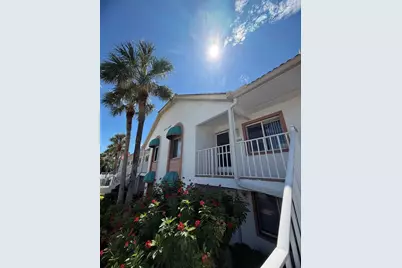4268 Madeira Court #3324, Sarasota, FL 34233 - Photo 28