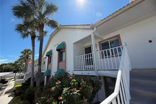 4268 Madeira Ct, Sarasota, FL 34233 - Photo 44